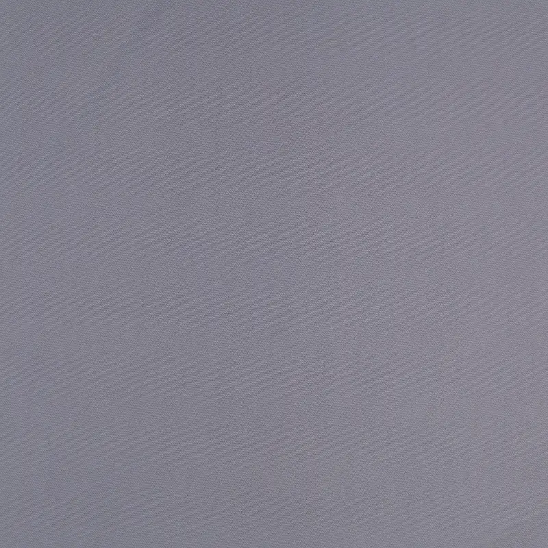 China Fabric for Shirt,Skirt Poplin Woven Blended Fabric Cotton Lyocell grey color buy from China wholesaler bulk order at wholesale price free worldwide shipping Alibaba