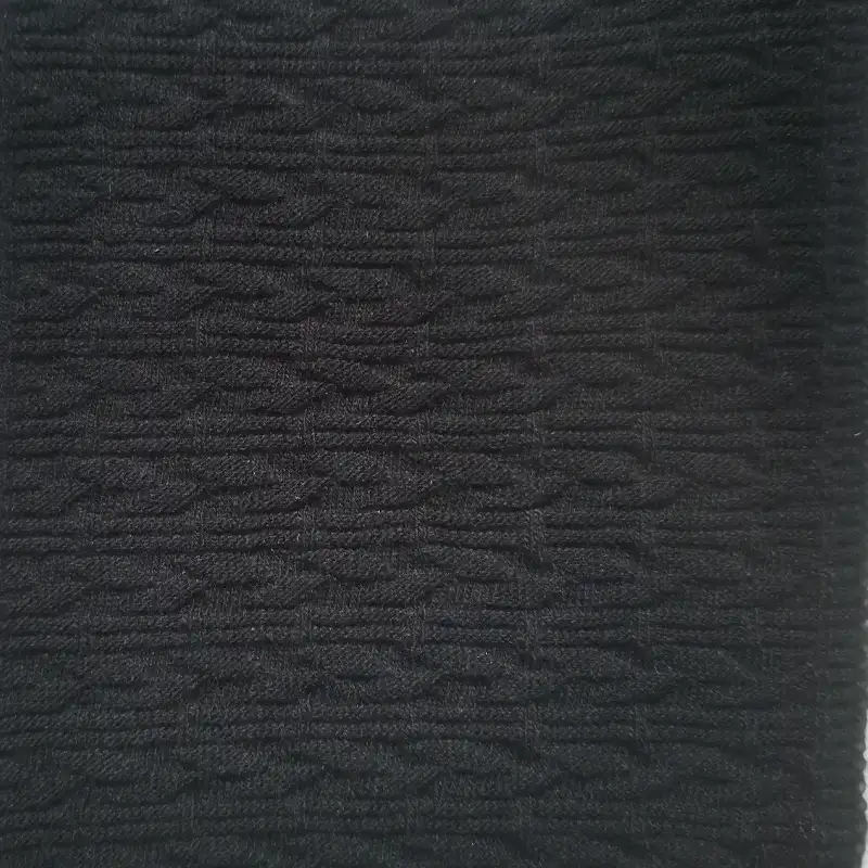 China Yarn for Full-Zipper Cardigan (Sweater),Half-Zipper Cardigan (Sweater),Knitted Jacket (Sweater),Women's Pants (Sweater) Woollen Spun Regular Yarn Lambswool Cotton Rose color buy from China wholesaler bulk order at wholesale price free worldwide shipping Alibaba