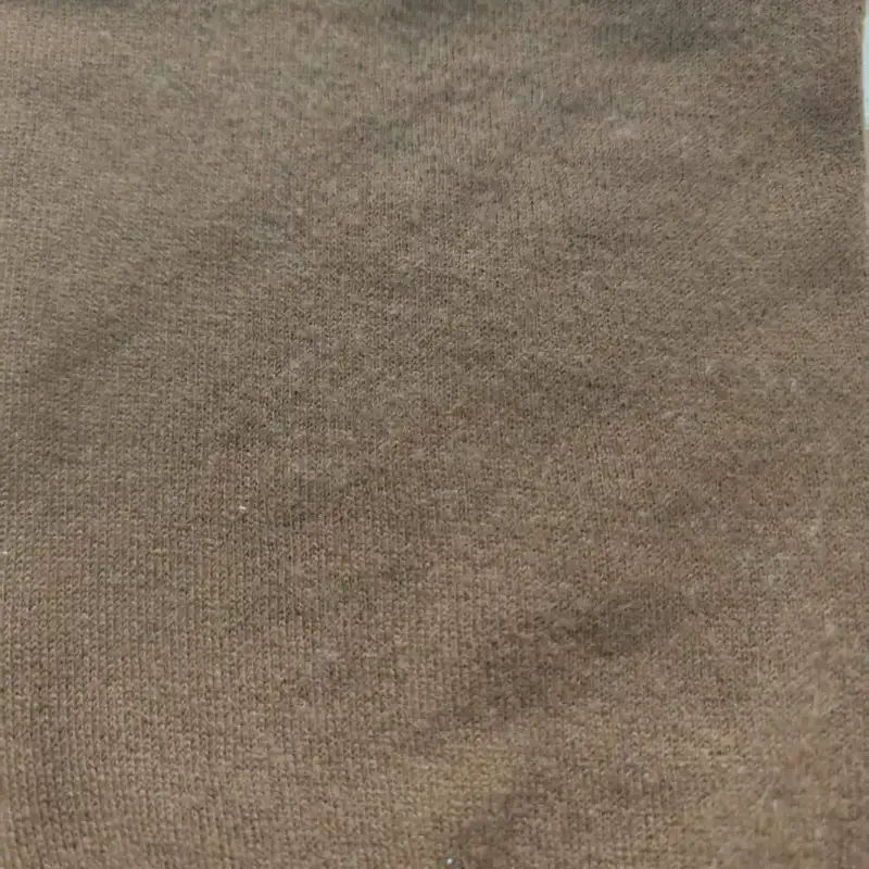 China Yarn for Men’s Vest (Sweater),Full-Zipper Cardigan (Sweater),Crop Top Pullover (Sweater),Hoodie  (Sweater),Dresses (Pullover) (Sweater),Skirt (Sweater) Semi-Worsted Spun Regular Yarn Polyester Anti-pilling acrylic Nylon Merino Wool Blue Purple color buy from China wholesaler bulk order at wholesale price free worldwide shipping Alibaba