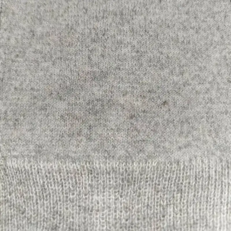 China Yarn for Open Cardigan (Sweater),Full-Zipper Cardigan (Sweater),Half-Zipper Cardigan (Sweater),Shirt Long Sleeve Button (Sweater) Mossy Yarn Fancy Yarn Wool Anti-pilling acrylic Polyester Gray，Blue，pink color buy from China wholesaler bulk order at wholesale price free worldwide shipping Alibaba