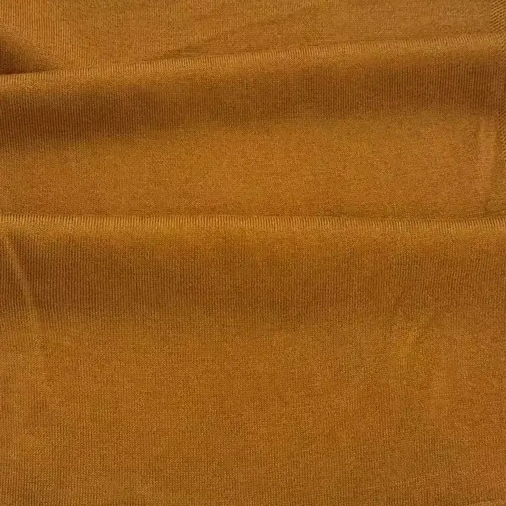 China Yarn for Men’s Vest (Sweater),Full-Zipper Cardigan (Sweater),Crop Top Pullover (Sweater),Hoodie  (Sweater),Dresses (Pullover) (Sweater),Skirt (Sweater) Semi-Worsted Spun Regular Yarn Polyester Anti-pilling acrylic Nylon Merino Wool Blue Purple color buy from China wholesaler bulk order at wholesale price free worldwide shipping Alibaba