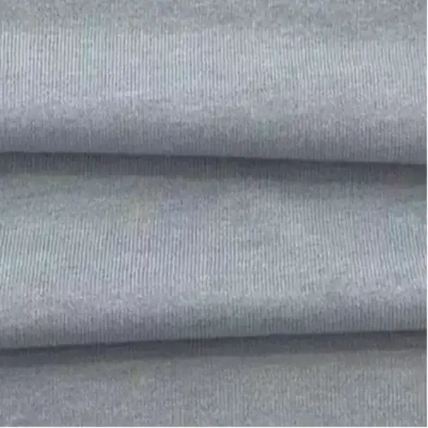 China Yarn for Men’s Vest (Sweater),Full-Zipper Cardigan (Sweater),Crop Top Pullover (Sweater),Hoodie  (Sweater),Dresses (Pullover) (Sweater),Skirt (Sweater) Semi-Worsted Spun Regular Yarn Polyester Anti-pilling acrylic Nylon Merino Wool Blue Purple color buy from China wholesaler bulk order at wholesale price free worldwide shipping Alibaba