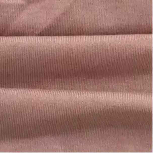 China Yarn for Ladies Vest (Sweater),Crop Top Pullover (Sweater),T-shirt (Sweater),Polo T-shirt (Sweater),Dresses (Pullover) (Sweater) Worsted Spun Regular Yarn Acrylic Polyester Wool Cashmere Pink color buy from China wholesaler bulk order at wholesale price free worldwide shipping Alibaba