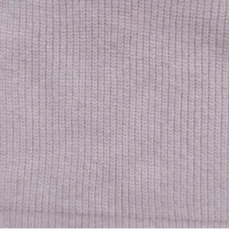 China Yarn for Open Cardigan (Sweater),Round Neck Pullover (Sweater),Crew Neck Pullover (Sweater),Crop Top Pullover (Sweater) Air Spun Yarn Fancy Yarn Polyester Recycled Polyester Wool 米杏 color buy from China wholesaler bulk order at wholesale price free worldwide shipping Alibaba