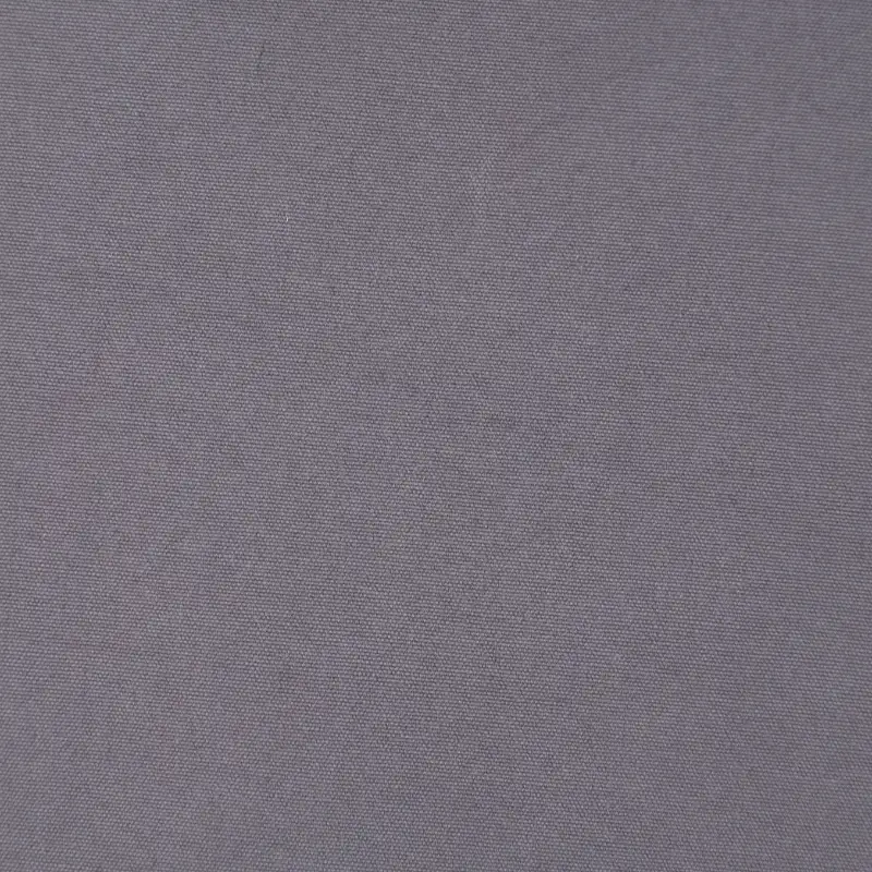 China Fabric for Shirt,Skirt,Loungewear Cotton Plain Natural Woven Fabric Lyocell green color buy from China wholesaler bulk order at wholesale price free worldwide shipping Alibaba