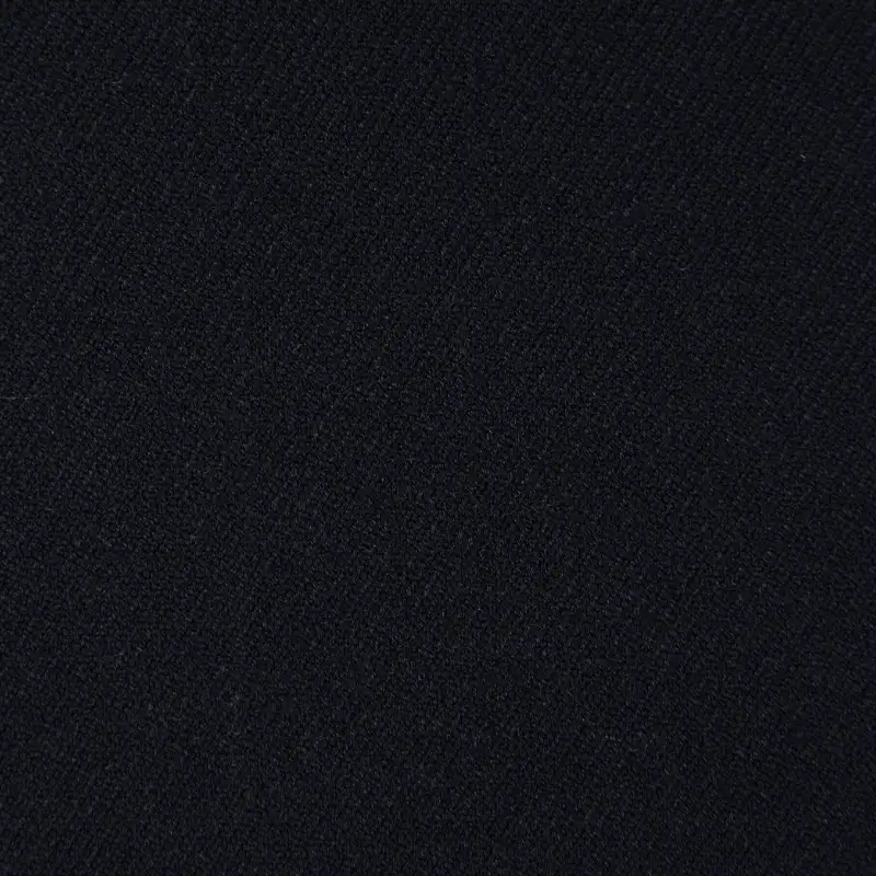 China Fabric for Pants,Blazer,Suit Polyester/Rayon Twill Woven Blended Fabric Polyester Rayon Spandex brown color buy from China wholesaler bulk order at wholesale price free worldwide shipping Alibaba