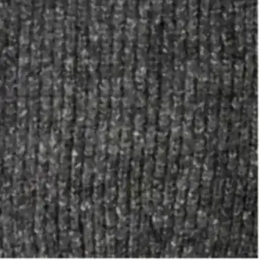 China Yarn for Ladies Vest (Sweater),Men’s Vest (Sweater),Open Cardigan (Sweater),Round Neck Pullover (Sweater),Crew Neck Pullover (Sweater),Crop Top Pullover (Sweater) Mossy Yarn Fancy Yarn Recycled Polyester Polyester Acrylic Cotton Wool Elastane Camel color buy from China wholesaler bulk order at wholesale price free worldwide shipping Alibaba