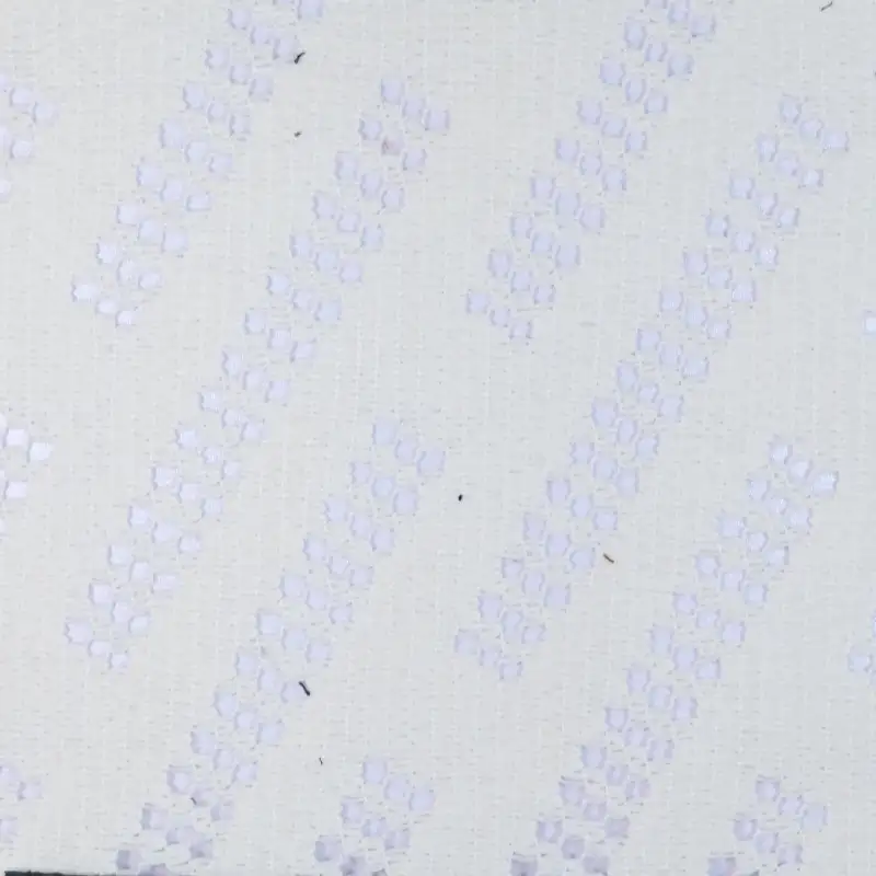 China Fabric for Skirt,Hoodie,Hooded Short Jacket,Womens Dolman Sleeve Top Lace Knit Fabric Polyester Rayon Spandex white color buy from China wholesaler bulk order at wholesale price free worldwide shipping Alibaba