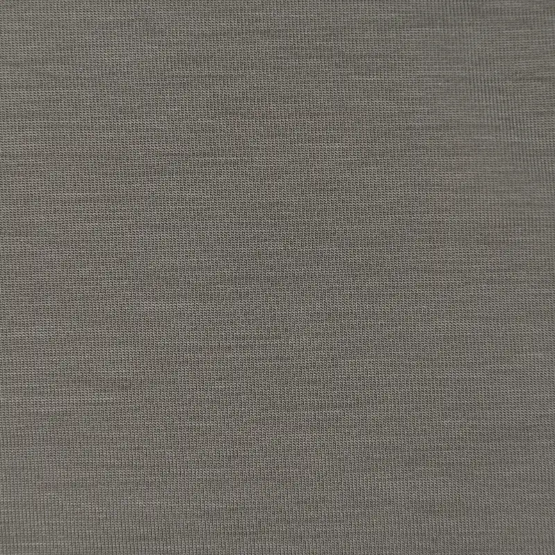 China Fabric for Hoodie,Yoga Clothes,Ladies Vest ,T-shirt ,Sweatshirt,Sports Bras Single Jersey Knit Fabric Modal Polyester Spandex Blue color buy from China wholesaler bulk order at wholesale price free worldwide shipping Alibaba