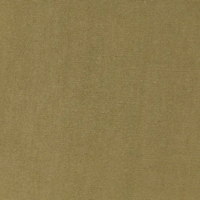 China Fabric for Shirt,Skirt Tencel-nylon Interwoven Fabric Woven Blended Fabric Lyocell Modal Silk Nylon Milky white color buy from China wholesaler bulk order at wholesale price free worldwide shipping Alibaba