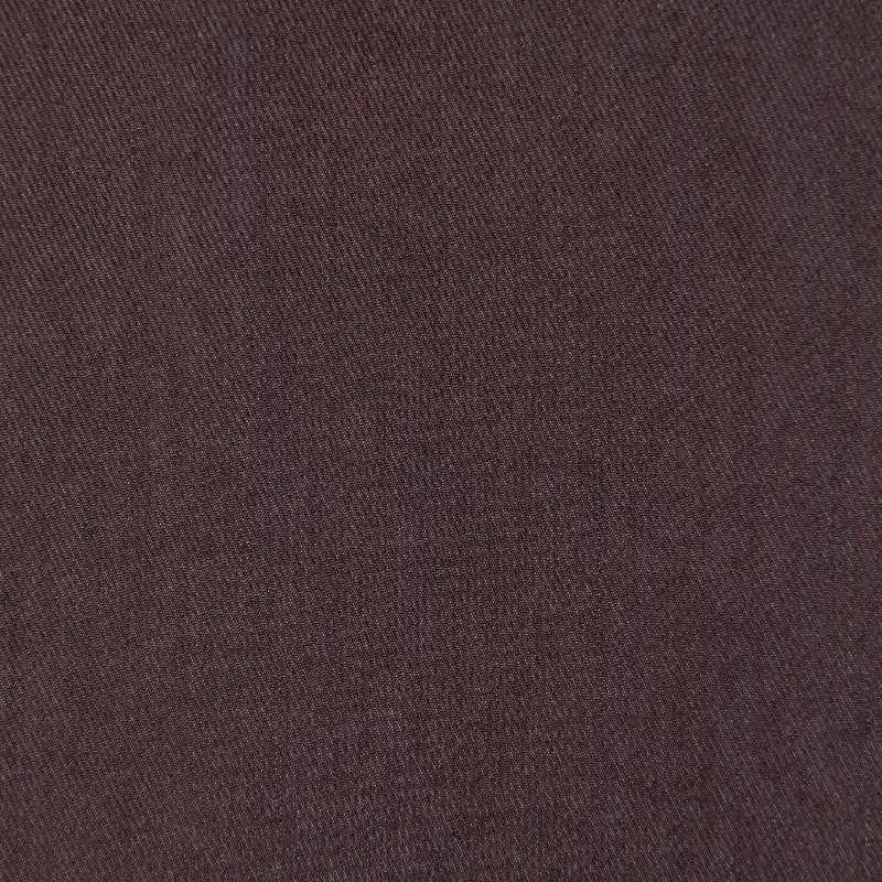 China Fabric for Jackets Twill Woven Blended Fabric Nylon Rayon blue color buy from China wholesaler bulk order at wholesale price free worldwide shipping Alibaba