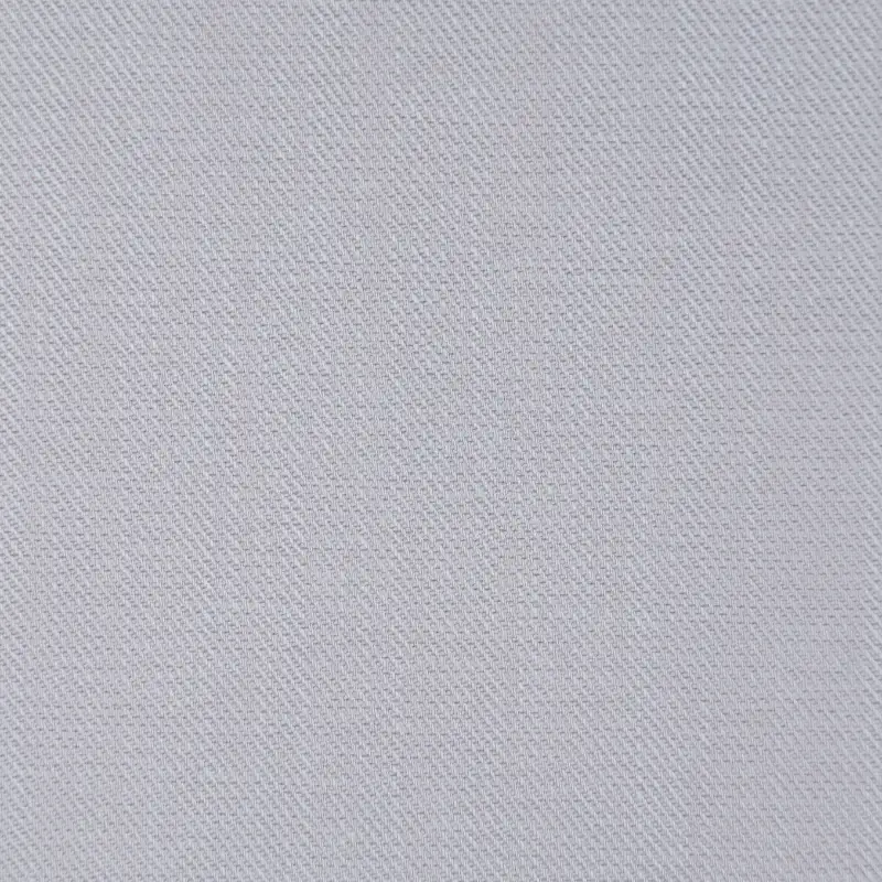 China Fabric for Shirt,Skirt Tencel-nylon Interwoven Fabric Woven Blended Fabric Lyocell Modal Silk Nylon Milky white color buy from China wholesaler bulk order at wholesale price free worldwide shipping Alibaba