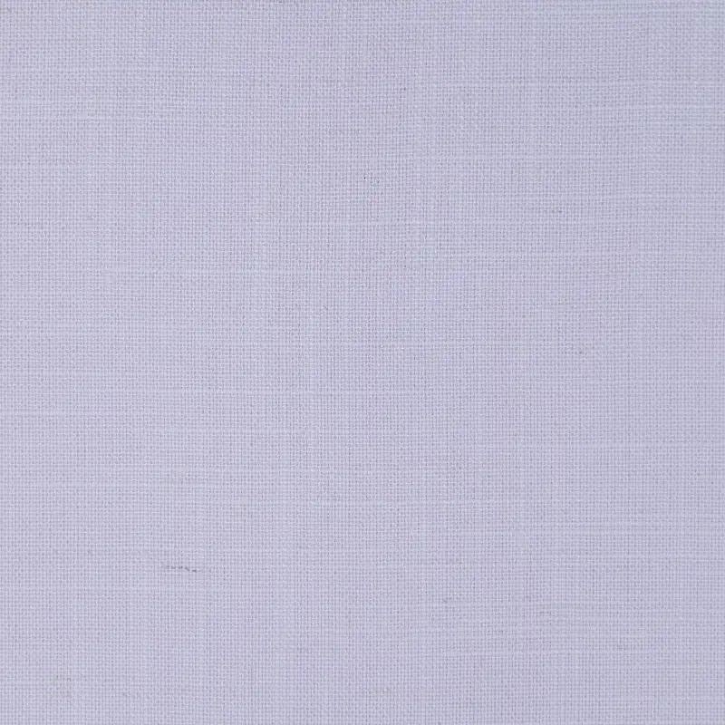 China Fabric for Suit Trouser,Blazer Slub Fabric Woven Blended Fabric Polyester Cotton Rayon Linen grey color buy from China wholesaler bulk order at wholesale price free worldwide shipping Alibaba