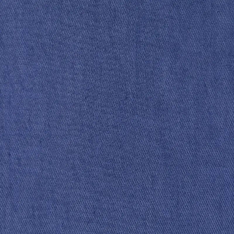 China Fabric for Jackets Twill Woven Blended Fabric Nylon Rayon blue color buy from China wholesaler bulk order at wholesale price free worldwide shipping Alibaba