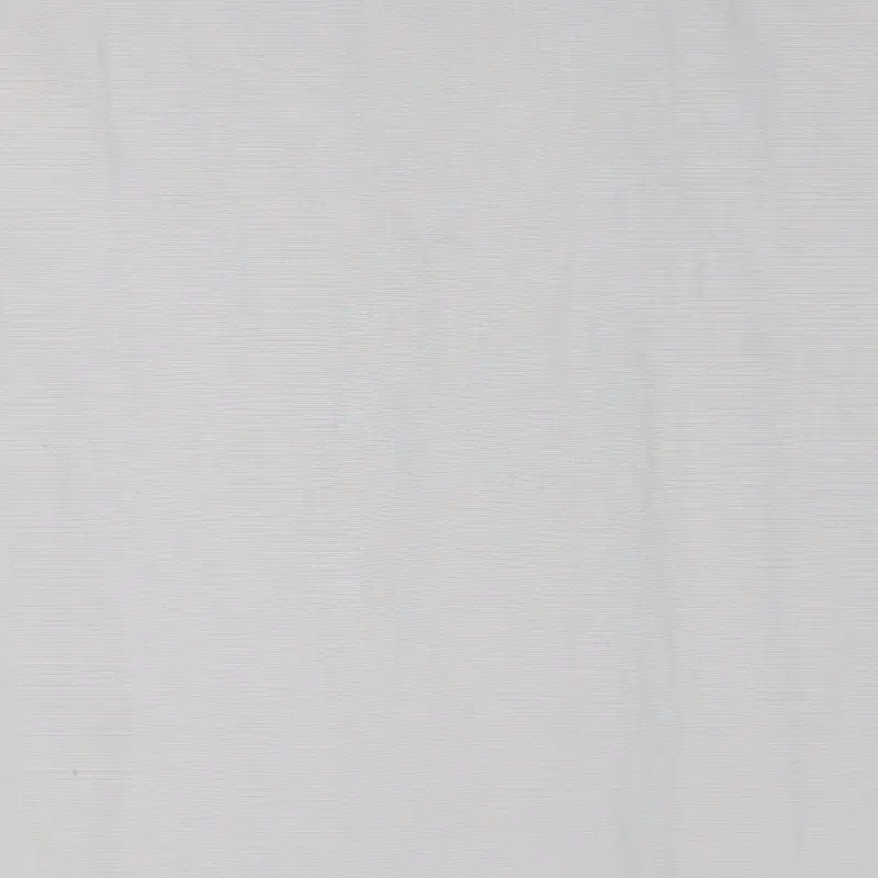 China Fabric for Shirt,Skirt Tencel-nylon Interwoven Fabric Woven Blended Fabric Lyocell Modal Silk Nylon Milky white color buy from China wholesaler bulk order at wholesale price free worldwide shipping Alibaba