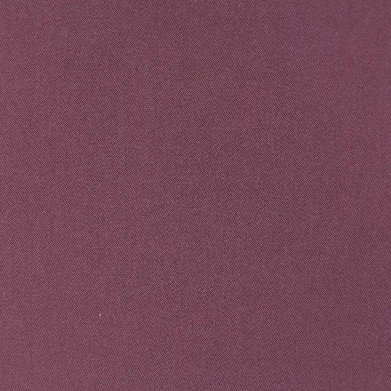 China Fabric for Suit Trouser,Suit Nylon/Cotton Plain Woven Blended Fabric Modal Nylon Spandex Silk claret color buy from China wholesaler bulk order at wholesale price free worldwide shipping Alibaba