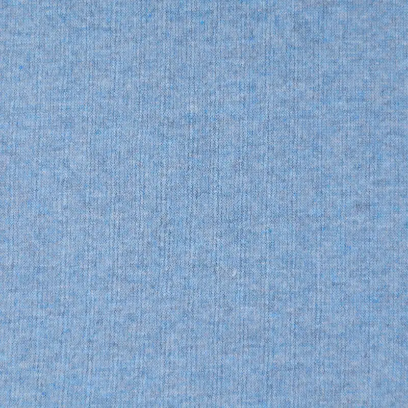 China Fabric for T-Shirt,Polo Shirt,Loungewear Single Jersey Knit Fabric Lyocell Spandex army green color buy from China wholesaler bulk order at wholesale price free worldwide shipping Alibaba