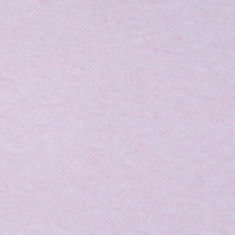 China Fabric for T-Shirt,Polo Shirt,Loungewear Single Jersey Knit Fabric Lyocell Cotton Polyester yellow color buy from China wholesaler bulk order at wholesale price free worldwide shipping Alibaba