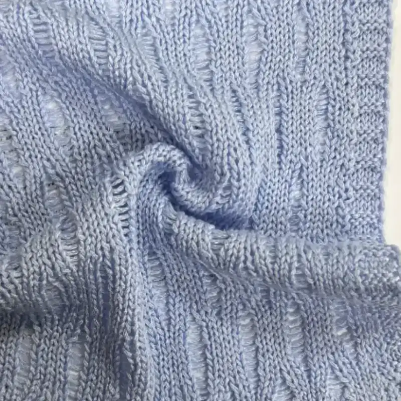 China Yarn for Open Cardigan (Sweater),Half-Zipper Cardigan (Sweater),U-Neck Cardigan (Sweater),Boys Collar Cardigan (Sweater) Mossy Yarn Fancy Yarn Acrylic pink color buy from China wholesaler bulk order at wholesale price free worldwide shipping Alibaba