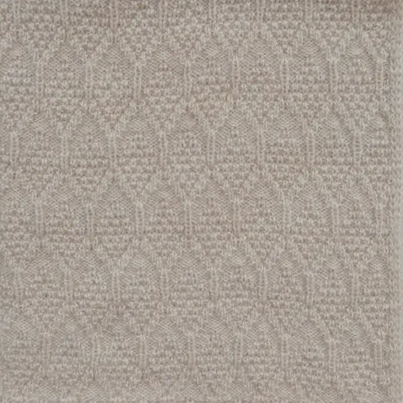 China Yarn for Ladies Vest (Sweater),Open Cardigan (Sweater),Full-Zipper Cardigan (Sweater),Kids Crew-Neck Cardigan (Sweater),Roll Neck Jumper (Sweater) Woollen Spun Regular Yarn Wool Camel color buy from China wholesaler bulk order at wholesale price free worldwide shipping Alibaba