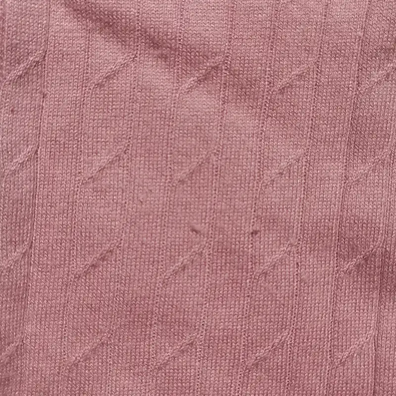 China Yarn for Ladies Vest (Sweater),Kids Crew-Neck Cardigan (Sweater),U-Neck Cardigan (Sweater),Baby Crew Neck Jumper (Sweater) Worsted Spun Regular Yarn Rayon Nylon Spun Silk Pink color buy from China wholesaler bulk order at wholesale price free worldwide shipping Alibaba