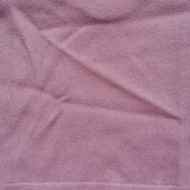 China Yarn for Ladies Vest (Sweater),Round Neck Pullover (Sweater),Kids Crew-Neck Cardigan (Sweater),U-Neck Cardigan (Sweater),Kids V-Neck Cardigan (Sweater) Worsted Spun Regular Yarn Tencel Spun Silk Nylon Rose purle color buy from China wholesaler bulk order at wholesale price free worldwide shipping Alibaba