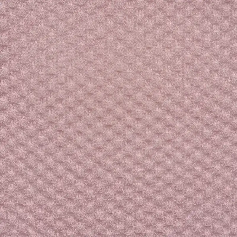 China Yarn for Ladies Vest (Sweater),Polo T-shirt (Sweater),Roll Neck Jumper (Sweater),Tie-Front Top (Sweater),Baby Crew Neck Jumper (Sweater),Chest Pocket Collared Button Vest (Sweater) Semi-Worsted Spun Regular Yarn Rayon Polyester Linen Pink color buy from China wholesaler bulk order at wholesale price free worldwide shipping Alibaba