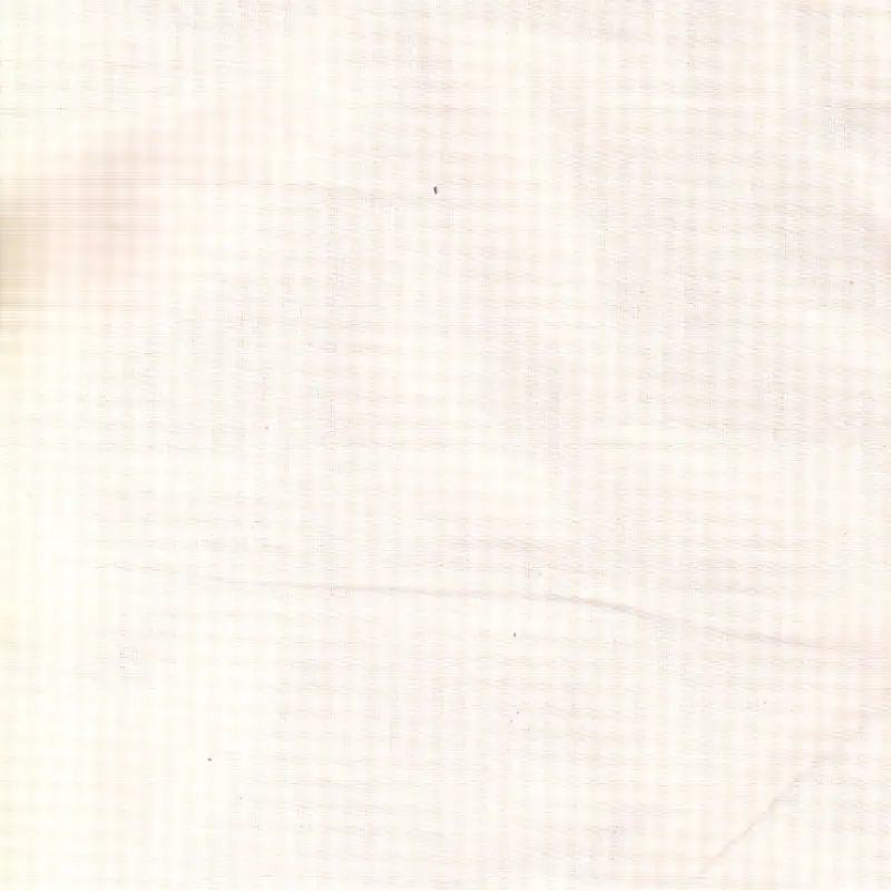 Bangladesh Fabric for Shirt Cotton Poplin Natural Woven Fabric Cotton Light color buy from Bangladesh wholesaler bulk order at wholesale price free worldwide shipping Alibaba