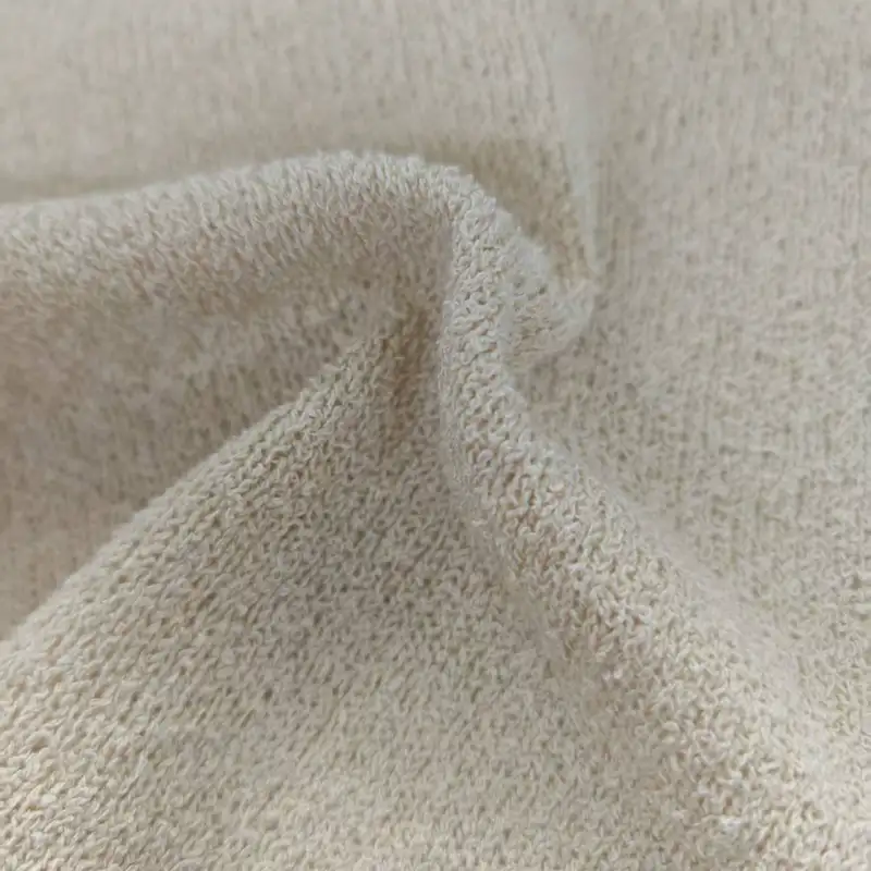 China Yarn for Full-Zipper Cardigan (Sweater),Half-Zipper Cardigan (Sweater),Polo T-shirt (Sweater),Skirt (Sweater) Boucle Yarn Fancy Yarn Polyester neon color buy from China wholesaler bulk order at wholesale price free worldwide shipping Alibaba