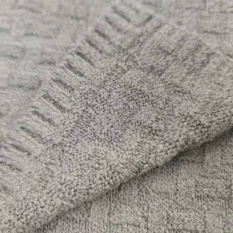 China Yarn for Full-Zipper Cardigan (Sweater),Half-Zipper Cardigan (Sweater),Polo T-shirt (Sweater),Skirt (Sweater) Boucle Yarn Fancy Yarn Polyester neon color buy from China wholesaler bulk order at wholesale price free worldwide shipping Alibaba