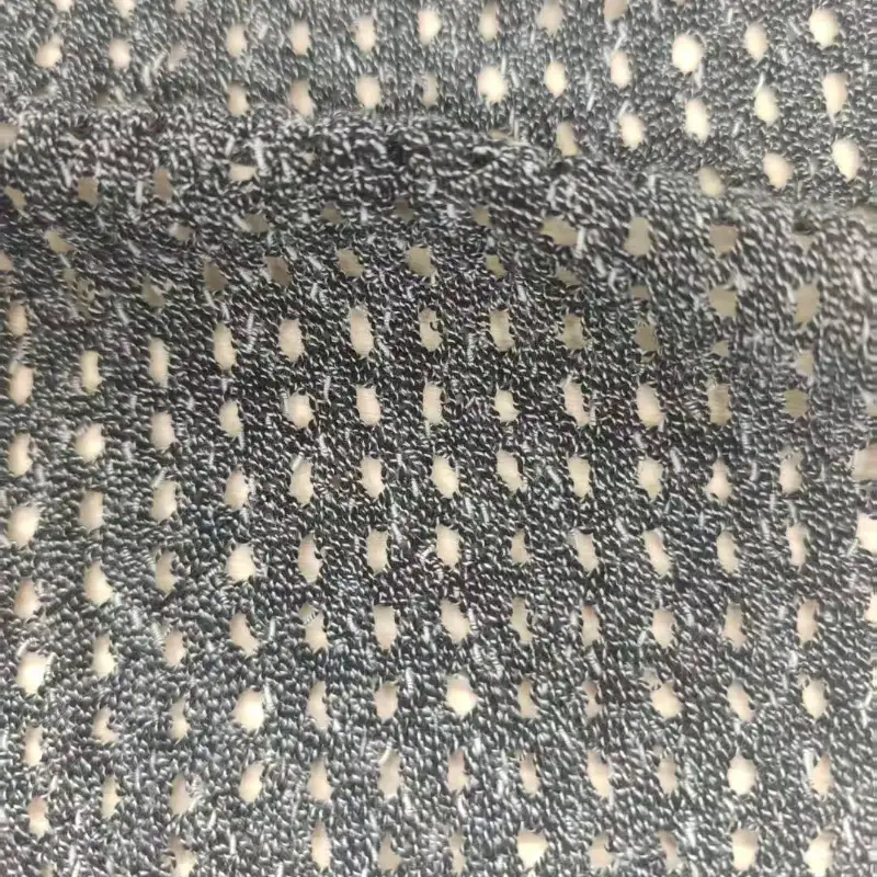 China Yarn for Full-Zipper Cardigan (Sweater),Half-Zipper Cardigan (Sweater),Shirt Long Sleeve Button (Sweater) Core Spun Yarn Regular Yarn Polyester Cotton Lurex white，blue color buy from China wholesaler bulk order at wholesale price free worldwide shipping Alibaba