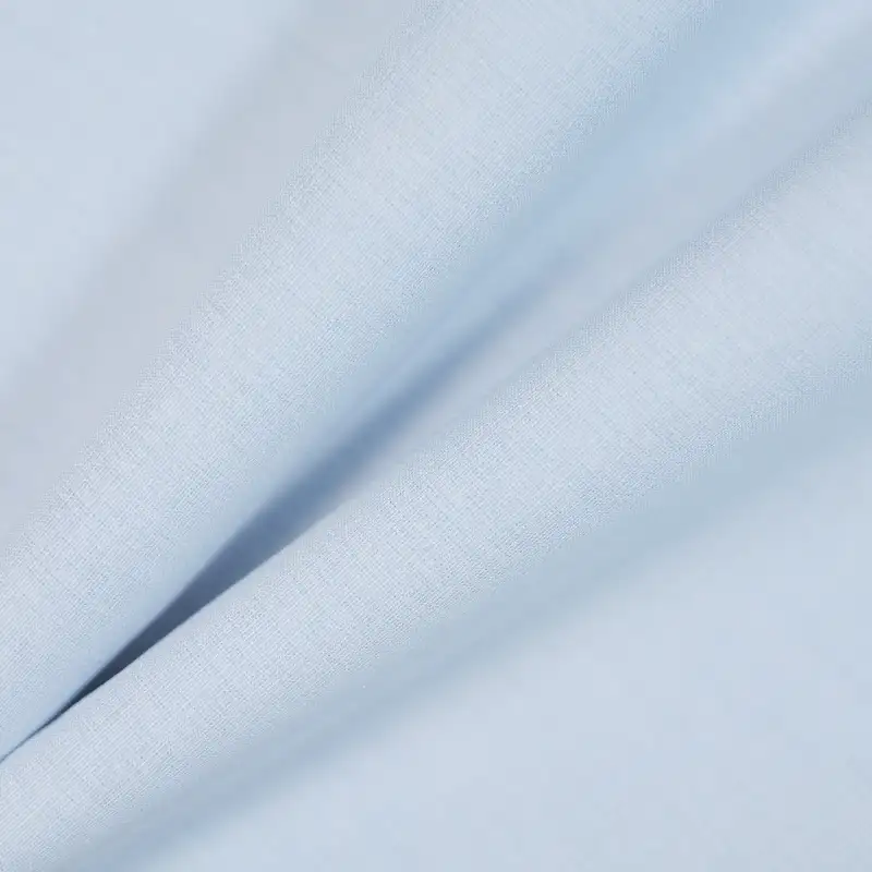 China Fabric for Shirt,Blouse,Skirt,Kids Multi-tier Skirt Chiffon Synthetic Woven Fabric Polyester yellow5 color buy from China wholesaler bulk order at wholesale price free worldwide shipping Alibaba