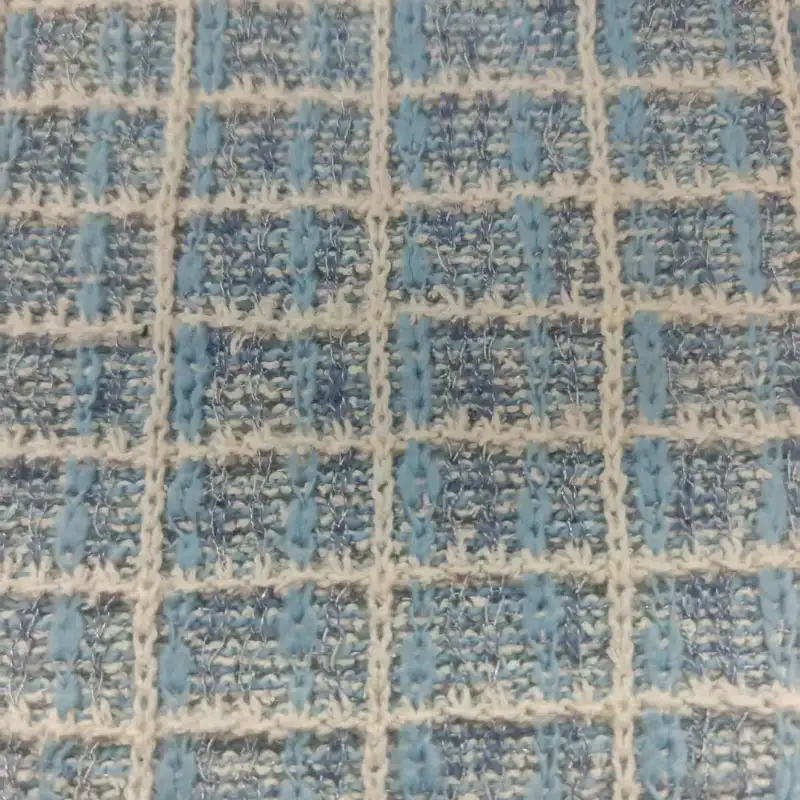 China Yarn for Shirt Long Sleeve Button (Sweater),Knitted Jacket (Sweater),T-shirt (Sweater) Knot Yarn Fancy Yarn Cotton multicolor color buy from China wholesaler bulk order at wholesale price free worldwide shipping Alibaba