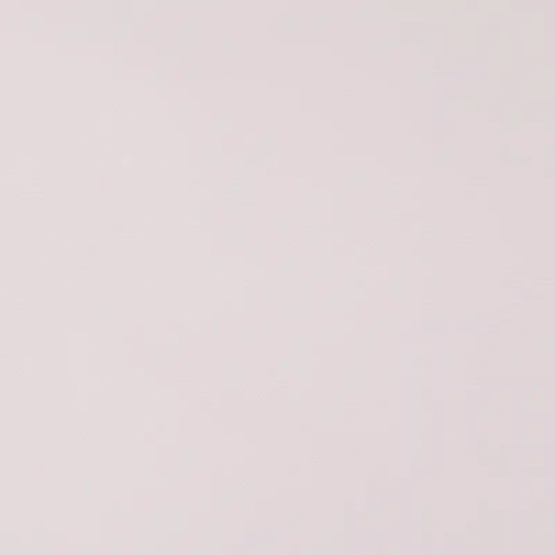 China Fabric for Jackets Polyester Oxford Synthetic Woven Fabric Polyester black color buy from China wholesaler bulk order at wholesale price free worldwide shipping Alibaba