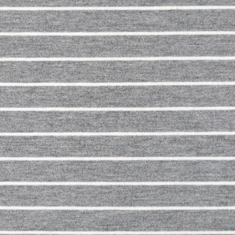 China Fabric for T-Shirt,Polo Shirt,Loungewear Yarn-dyed fabric Knit Fabric Rayon Spandex Colorful color buy from China wholesaler bulk order at wholesale price free worldwide shipping Alibaba