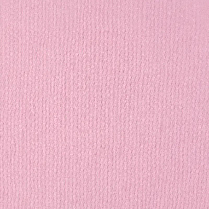 China Fabric for T-Shirt,Polo Shirt,Loungewear Single Jersey Knit Fabric Polyester Spandex pink color buy from China wholesaler bulk order at wholesale price free worldwide shipping Alibaba