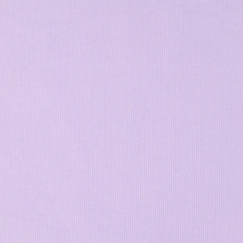 China Fabric for T-Shirt,Polo Shirt,Loungewear Rib Knit Fabric Cotton Spandex Khaki color buy from China wholesaler bulk order at wholesale price free worldwide shipping Alibaba