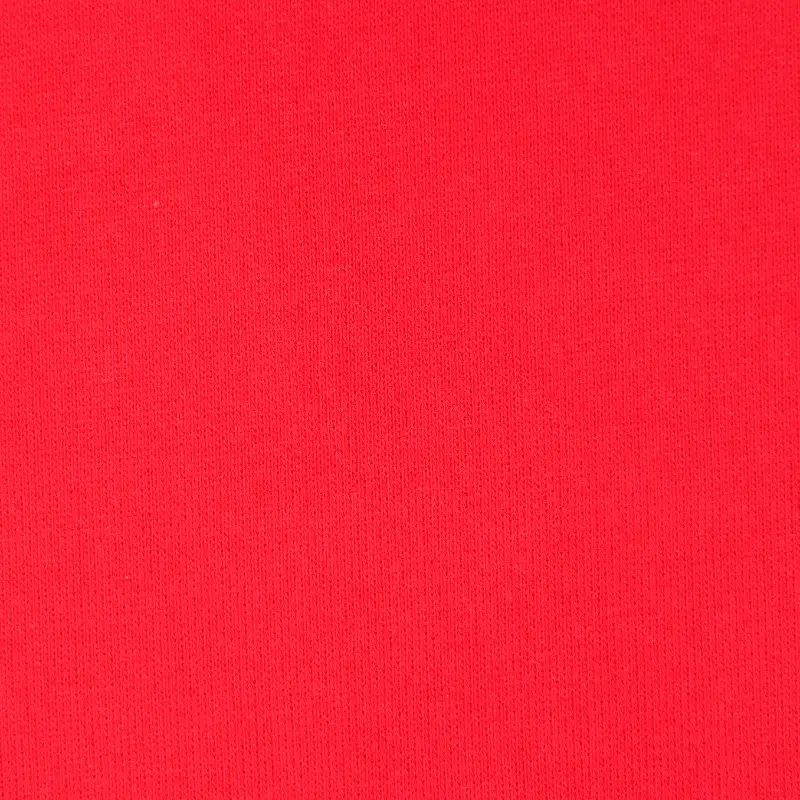 China Fabric for T-Shirt,Polo Shirt Pique Knit Fabric Cotton Polyester blue color buy from China wholesaler bulk order at wholesale price free worldwide shipping Alibaba
