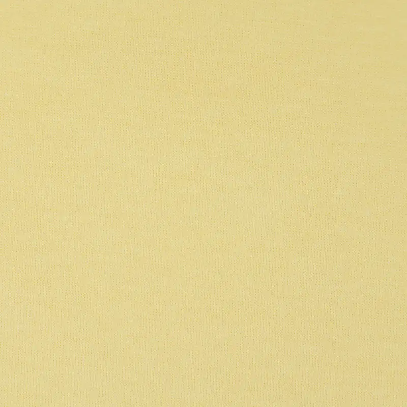 China Fabric for Jackets,Hoodie Interlock Knit Fabric Cotton Polyester Spandex blue color buy from China wholesaler bulk order at wholesale price free worldwide shipping Alibaba