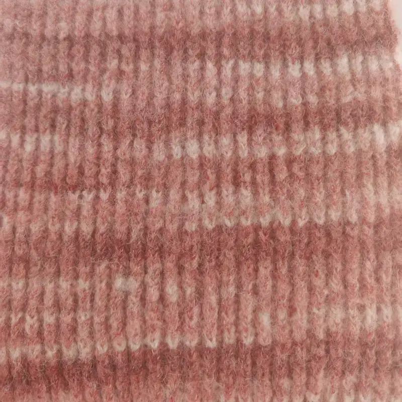 China Yarn for Half-Zipper Cardigan (Sweater),Shirt Long Sleeve Button (Sweater),T-shirt (Sweater),Polo T-shirt (Sweater) Mossy Yarn Fancy Yarn Mohair Wool Polyamide white color buy from China wholesaler bulk order at wholesale price free worldwide shipping Alibaba