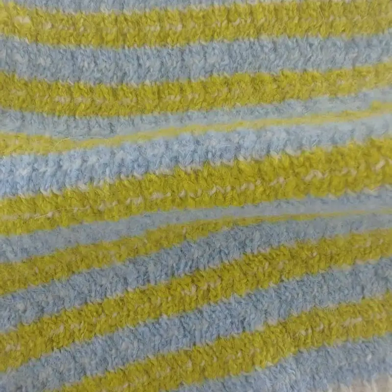 China Yarn for Half-Zipper Cardigan (Sweater),Shirt Long Sleeve Button (Sweater),T-shirt (Sweater),Polo T-shirt (Sweater) Mossy Yarn Fancy Yarn Mohair Wool Polyamide white color buy from China wholesaler bulk order at wholesale price free worldwide shipping Alibaba