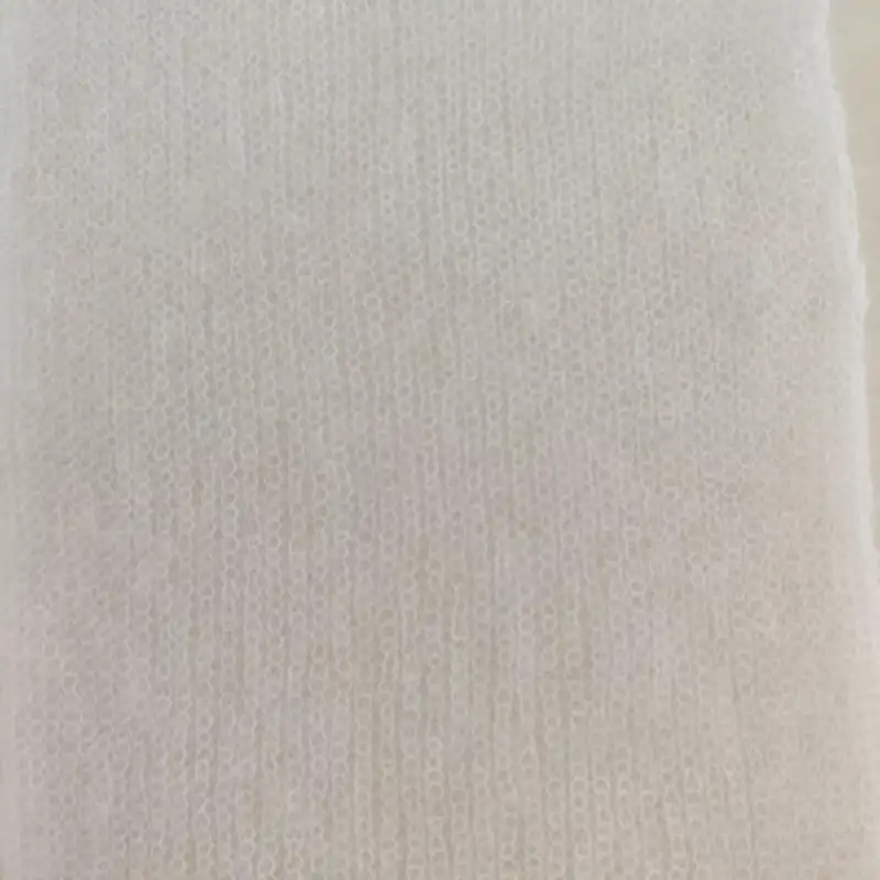 China Yarn for Open Cardigan (Sweater),Full-Zipper Cardigan (Sweater),Half-Zipper Cardigan (Sweater) Mossy Yarn Fancy Yarn Recycled Polyester Nylon Wool Acrylic Alpaca Spandex yellow, blue color buy from China wholesaler bulk order at wholesale price free worldwide shipping Alibaba