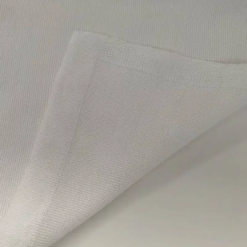 China Yarn for Round Neck Pullover (Sweater),Polo T-shirt (Sweater),Kids Crew-Neck Cardigan (Sweater),Roll Neck Jumper (Sweater),V-Neck Button Up Cardigan (Sweater) Worsted Spun Regular Yarn Spun Silk Cashmere Light Beige color buy from China wholesaler bulk order at wholesale price free worldwide shipping Alibaba