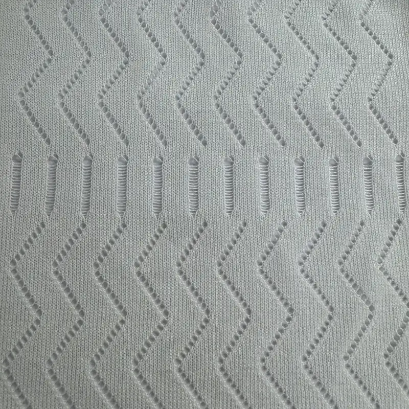 China Yarn for Round Neck Pullover (Sweater),Polo T-shirt (Sweater),Kids Crew-Neck Cardigan (Sweater),Roll Neck Jumper (Sweater),V-Neck Button Up Cardigan (Sweater) Worsted Spun Regular Yarn Spun Silk Cashmere Light Beige color buy from China wholesaler bulk order at wholesale price free worldwide shipping Alibaba