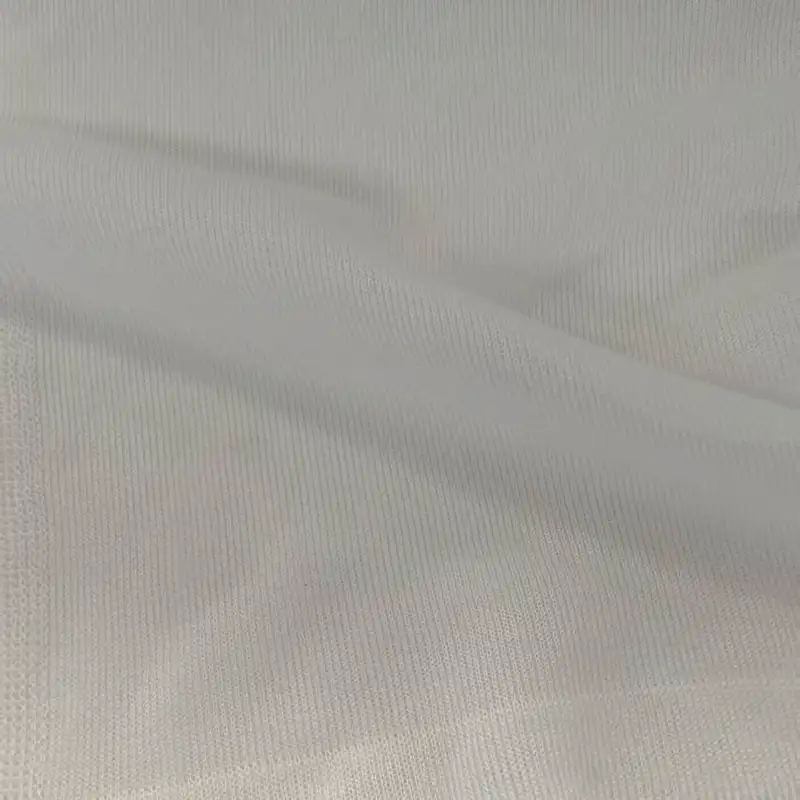 China Yarn for Round Neck Pullover (Sweater),Polo T-shirt (Sweater),Kids Crew-Neck Cardigan (Sweater),Roll Neck Jumper (Sweater),V-Neck Button Up Cardigan (Sweater) Worsted Spun Regular Yarn Spun Silk Cashmere Light Beige color buy from China wholesaler bulk order at wholesale price free worldwide shipping Alibaba