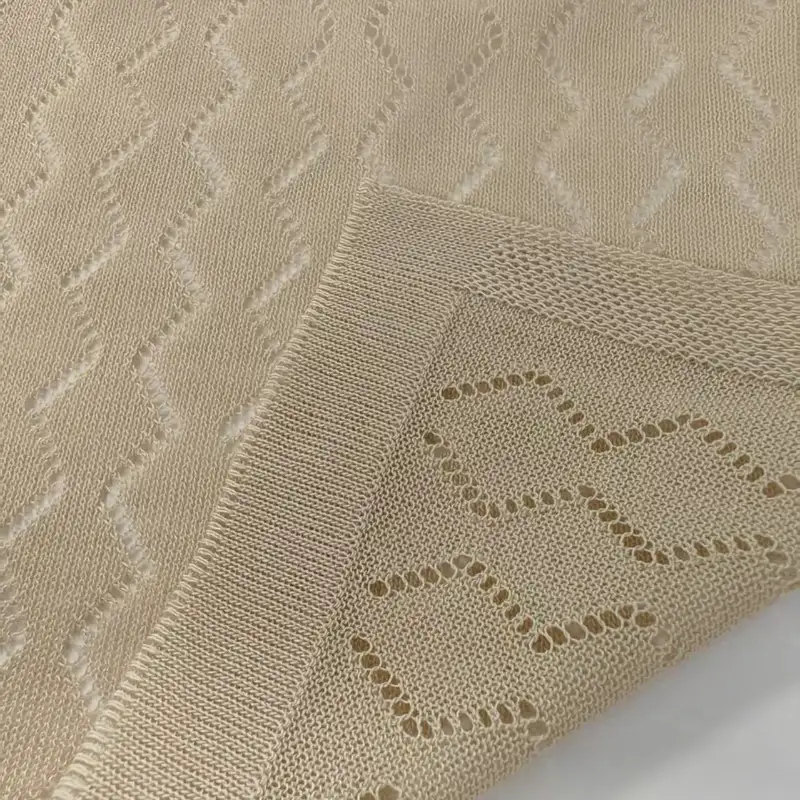 China Yarn for Round Neck Pullover (Sweater),Polo T-shirt (Sweater),Kids Crew-Neck Cardigan (Sweater),Roll Neck Jumper (Sweater),V-Neck Button Up Cardigan (Sweater) Worsted Spun Regular Yarn Spun Silk Cashmere Light Beige color buy from China wholesaler bulk order at wholesale price free worldwide shipping Alibaba