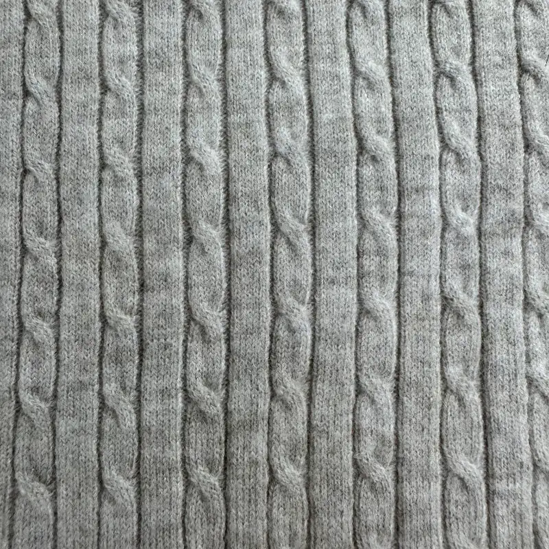 China Yarn for Ladies Vest (Sweater),Round Neck Pullover (Sweater),Roll Neck Jumper (Sweater),U-Neck Cardigan (Sweater),Chest Pocket Collared Button Vest (Sweater),Kids Bow-Tie Cardigan (Sweater) Semi-Worsted Spun Regular Yarn Acrylic Nylon Spun Silk Cashmere Ivory color buy from China wholesaler bulk order at wholesale price free worldwide shipping Alibaba