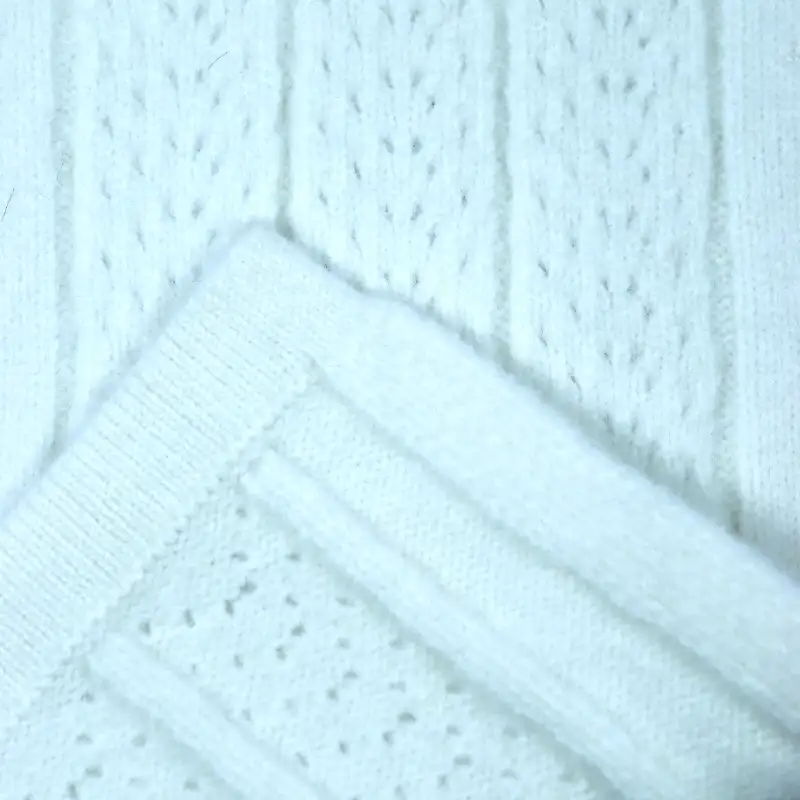 China Yarn for Knitted Jacket (Sweater),Hoodie  (Sweater),Half-Zipper Cardigan (Sweater) Mossy Yarn Fancy Yarn Polyester Peach Powder color buy from China wholesaler bulk order at wholesale price free worldwide shipping Alibaba