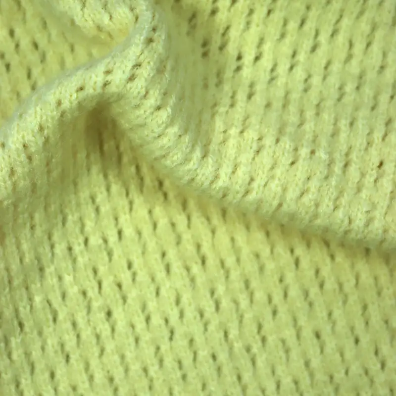 China Yarn for Shirt Long Sleeve Button (Sweater),Shirt Long Sleeve Zipper (Sweater),Shirt Half Sleeve Button (Sweater) Core Spun Yarn Regular Yarn Recycled Polyester Recycled Nylon Acrylic black color buy from China wholesaler bulk order at wholesale price free worldwide shipping Alibaba