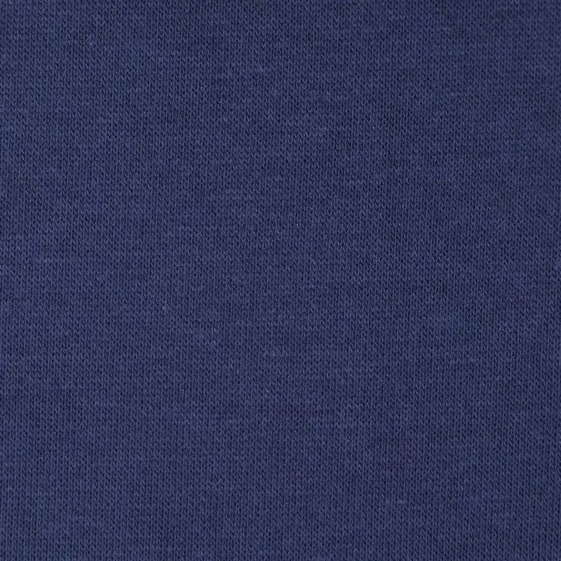 China Fabric for Hoodie,Open Cardigan ,Knitted Jacket  Fleece Knit Fabric Polyester Melange Color color buy from China wholesaler bulk order at wholesale price free worldwide shipping Alibaba
